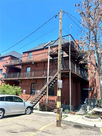16th E 16th