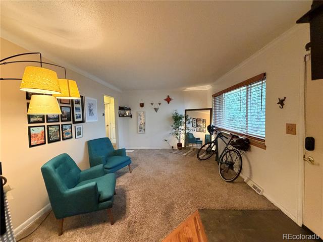9080 Cypress Drive