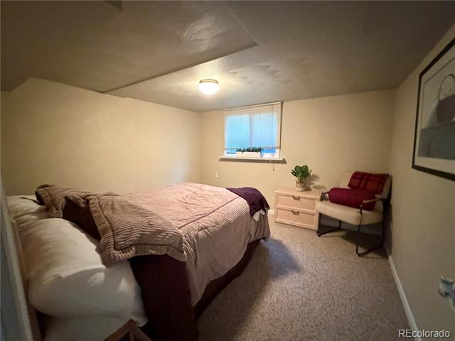 9080 Cypress Drive
