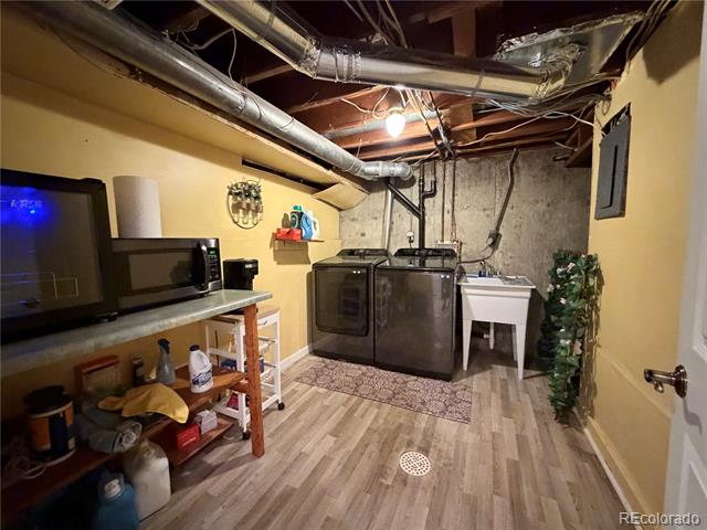 9080 Cypress Drive