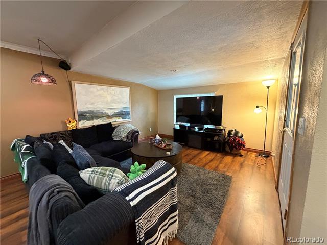9080 Cypress Drive