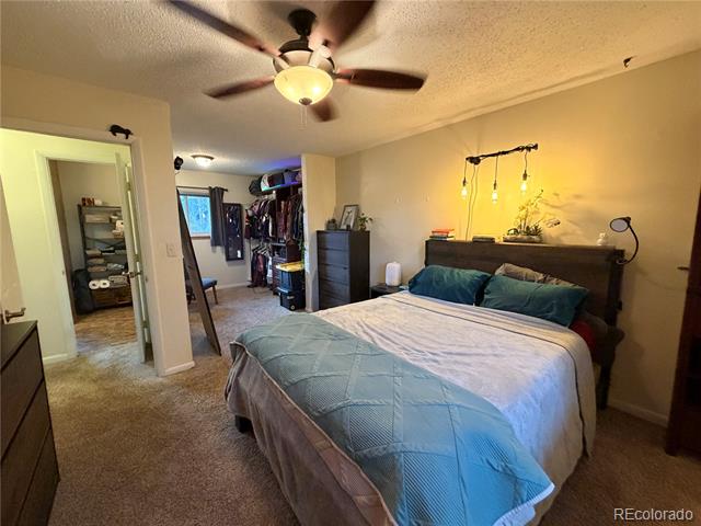9080 Cypress Drive