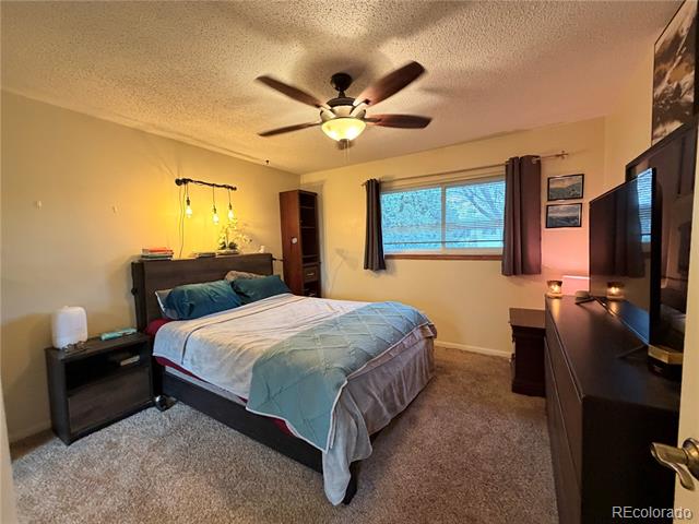 9080 Cypress Drive