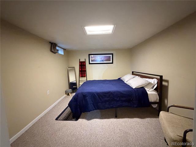 9080 Cypress Drive