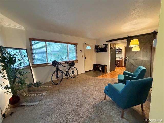 9080 Cypress Drive