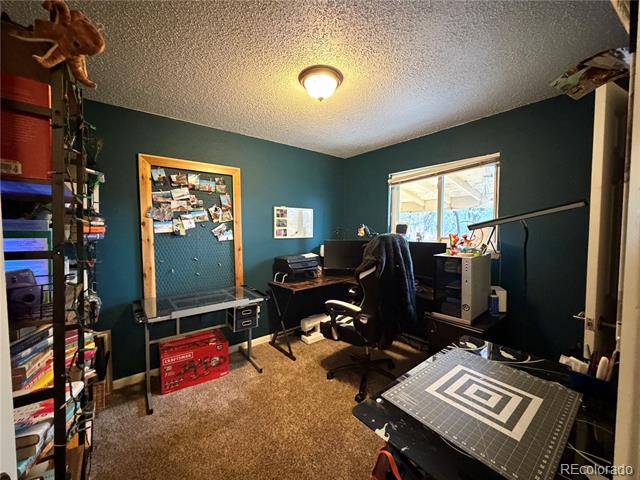 9080 Cypress Drive