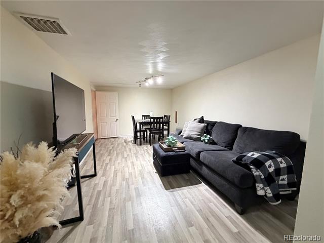 9080 Cypress Drive