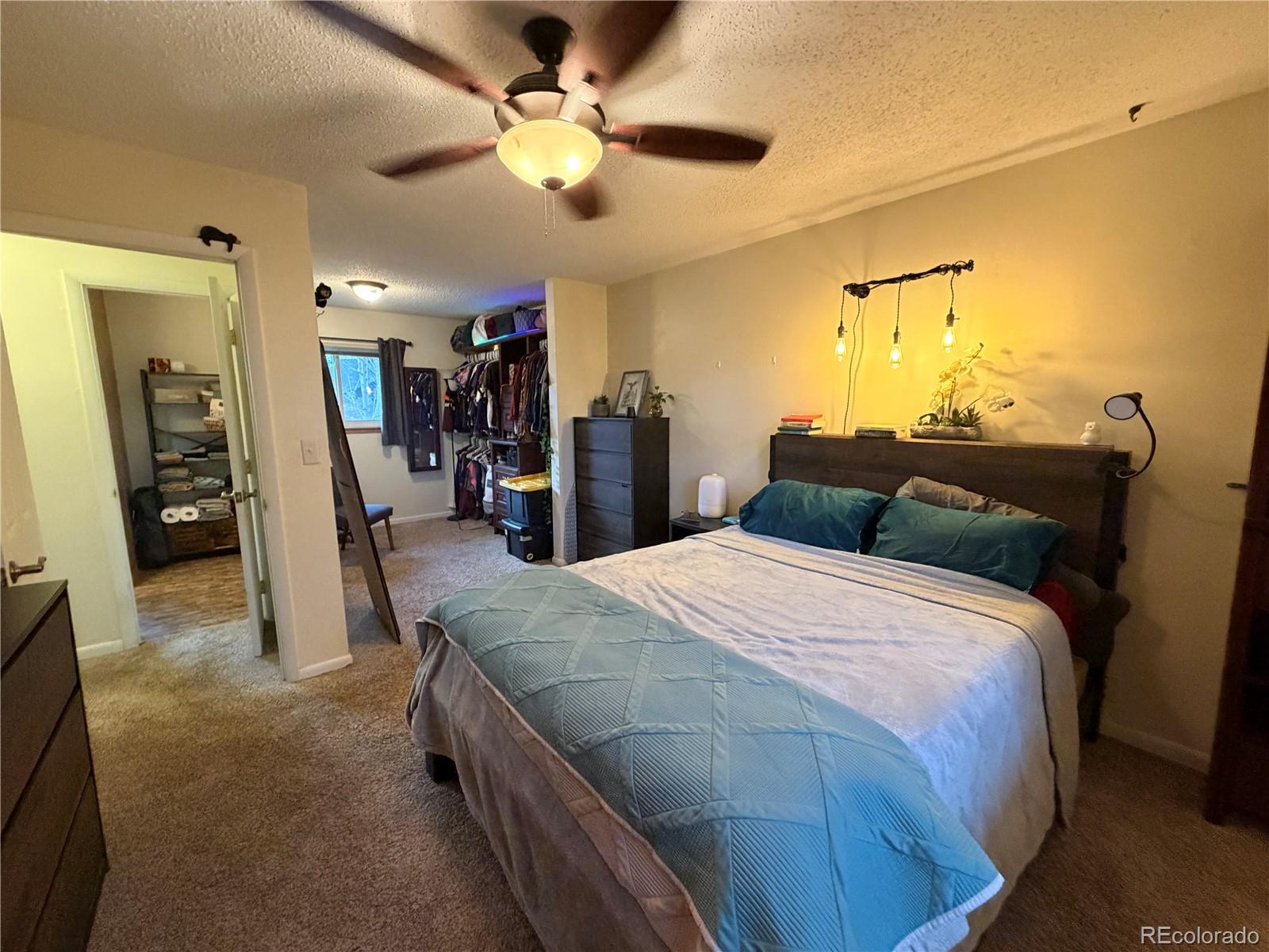 9080 Cypress Drive