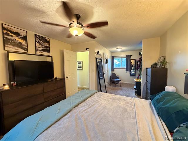 9080 Cypress Drive