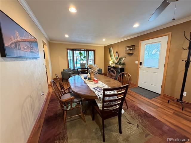 9080 Cypress Drive