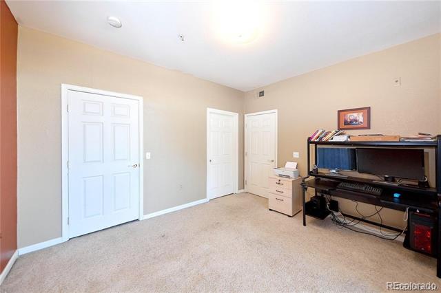 7440 S Blackhawk Street Unit: 12106