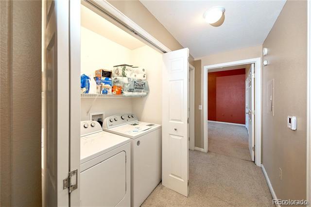 7440 S Blackhawk Street Unit: 12106