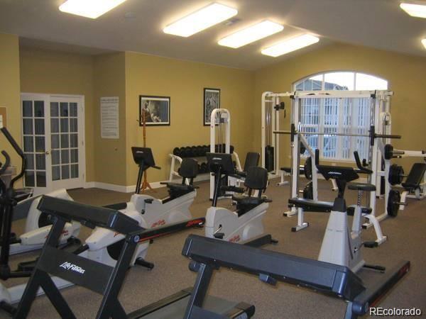 7440 S Blackhawk Street Unit: 12106