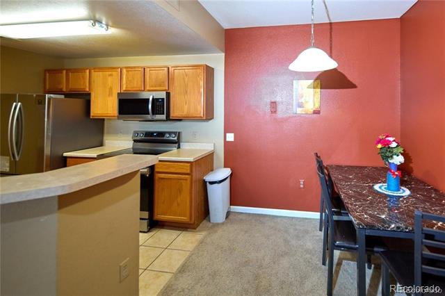 7440 S Blackhawk Street Unit: 12106