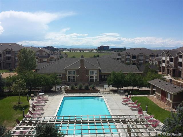 7440 S Blackhawk Street Unit: 12106