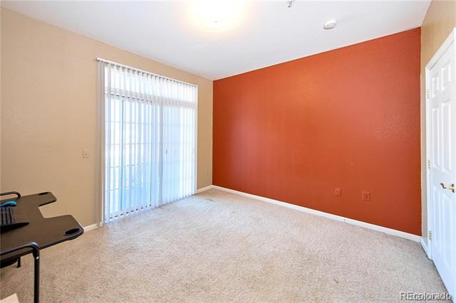 7440 S Blackhawk Street Unit: 12106