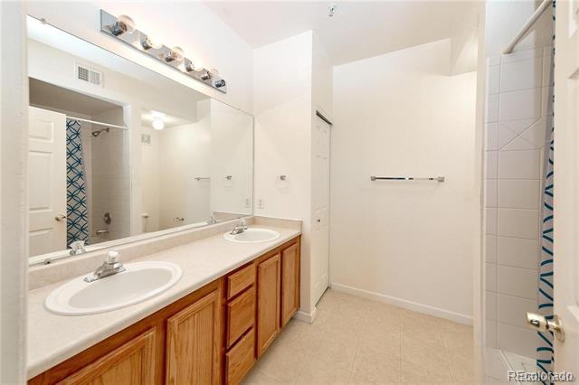 7440 S Blackhawk Street Unit: 12106