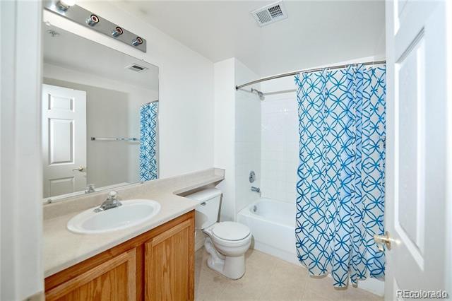 7440 S Blackhawk Street Unit: 12106