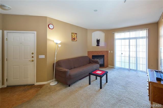 7440 S Blackhawk Street Unit: 12106