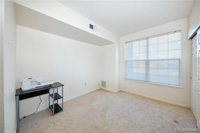 7440 S Blackhawk Street Unit: 12106