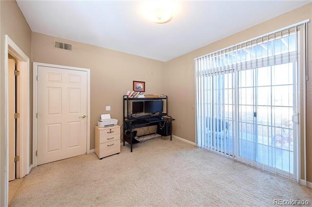 7440 S Blackhawk Street Unit: 12106