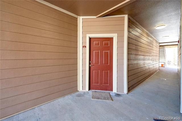 7440 S Blackhawk Street Unit: 12106