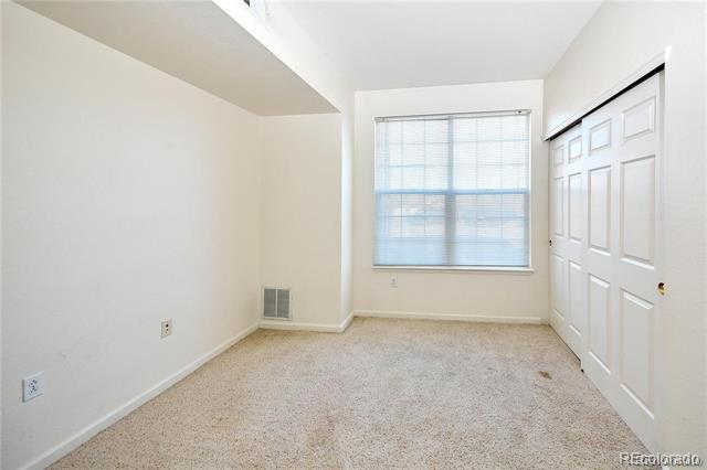 7440 S Blackhawk Street Unit: 12106