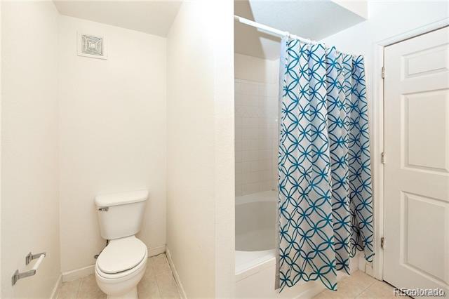 7440 S Blackhawk Street Unit: 12106