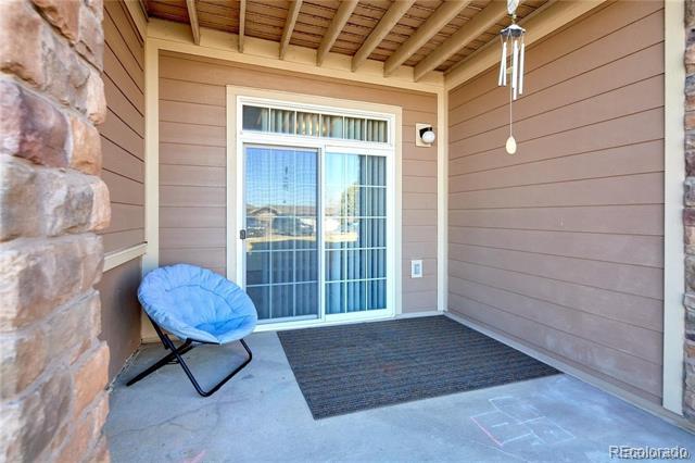 7440 S Blackhawk Street Unit: 12106