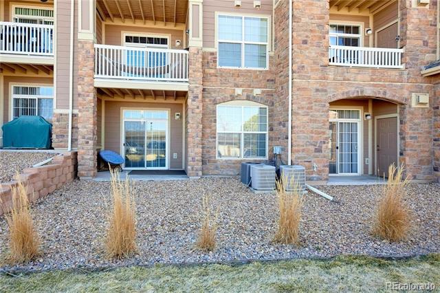 7440 S Blackhawk Street Unit: 12106
