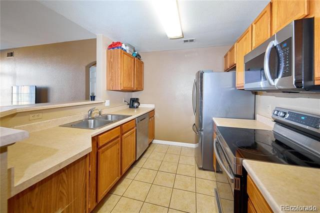 7440 S Blackhawk Street Unit: 12106
