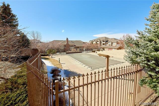 7440 S Blackhawk Street Unit: 12106