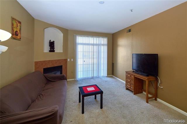 7440 S Blackhawk Street Unit: 12106