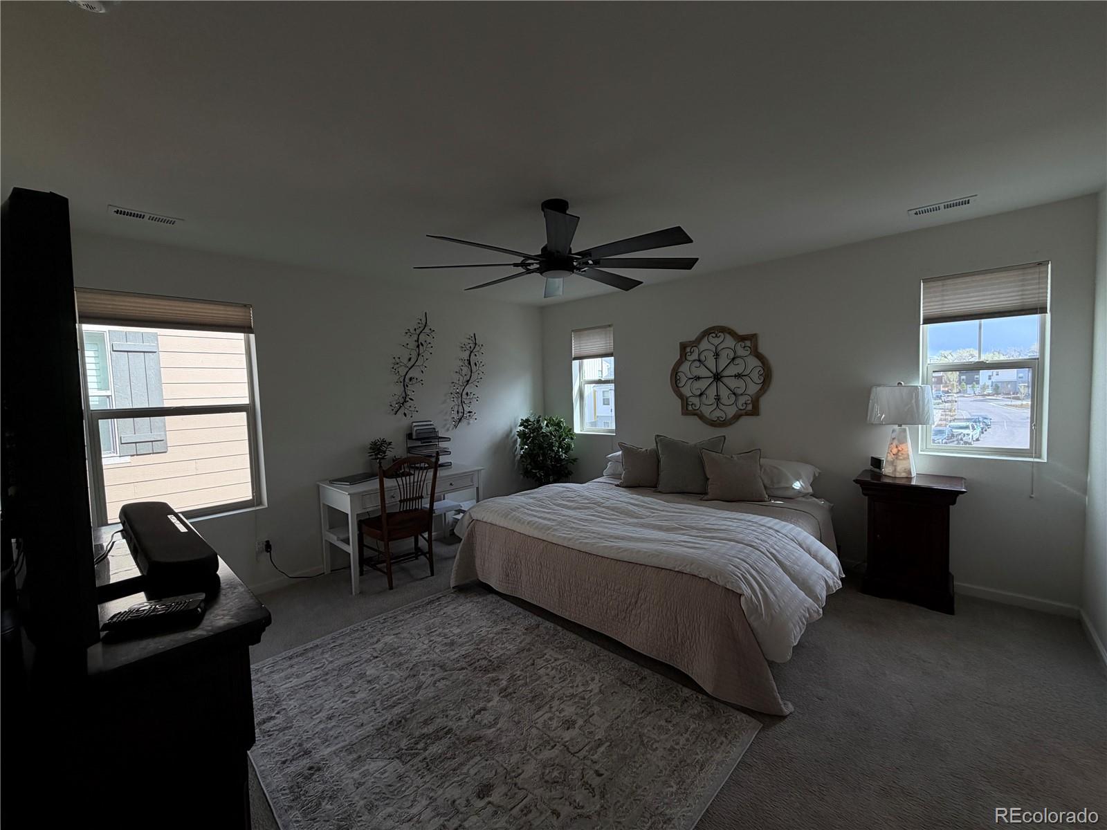 15300 W 69th Circle Unit: A