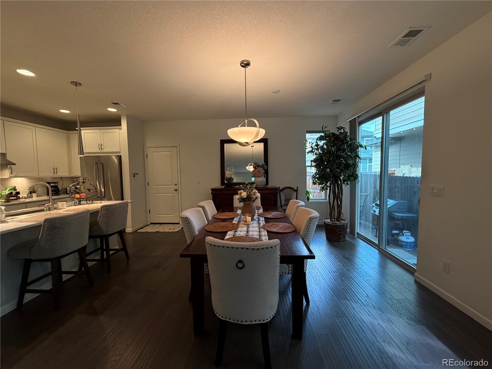 15300 W 69th Circle Unit: A