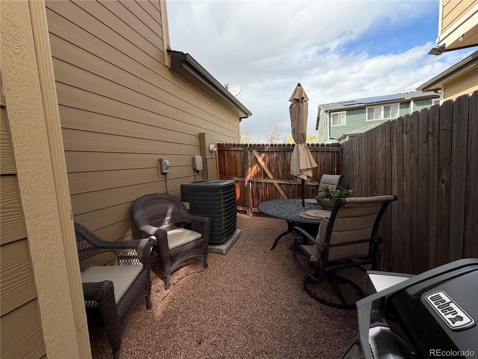 15300 W 69th Circle Unit: A