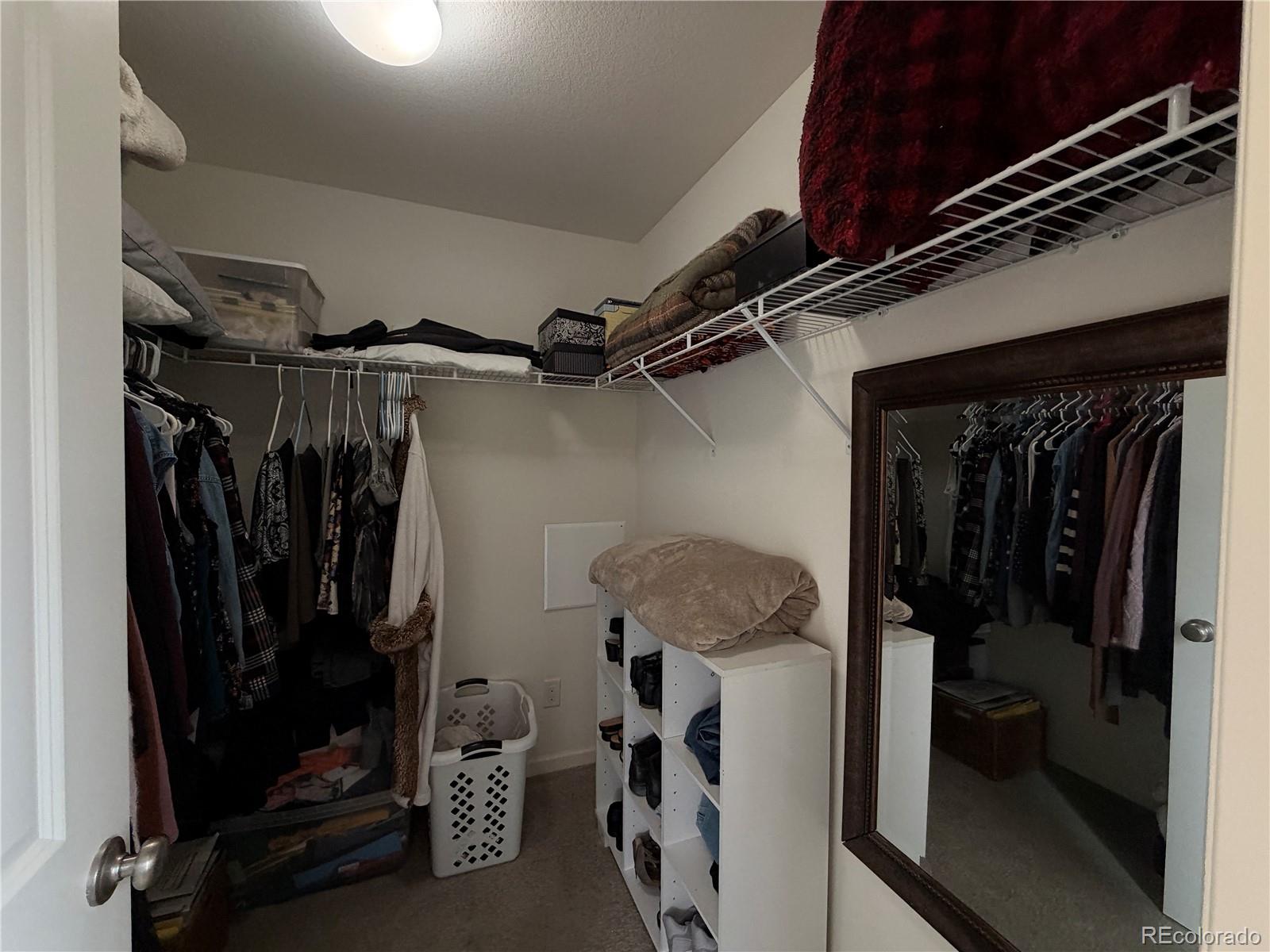 15300 W 69th Circle Unit: A