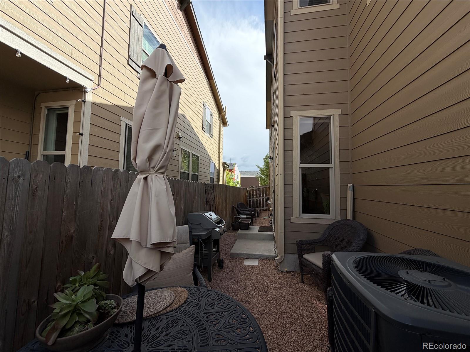 15300 W 69th Circle Unit: A