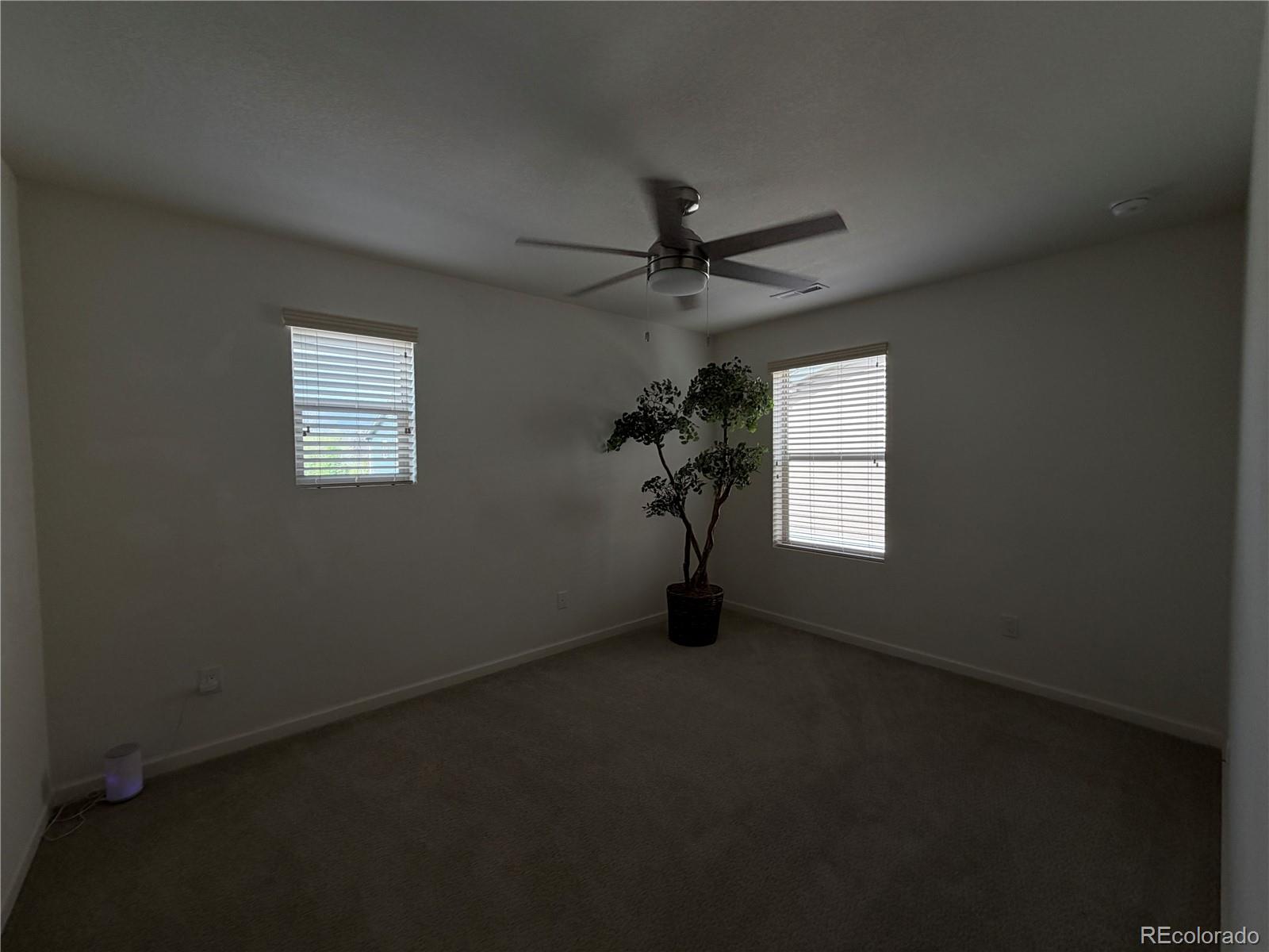 15300 W 69th Circle Unit: A