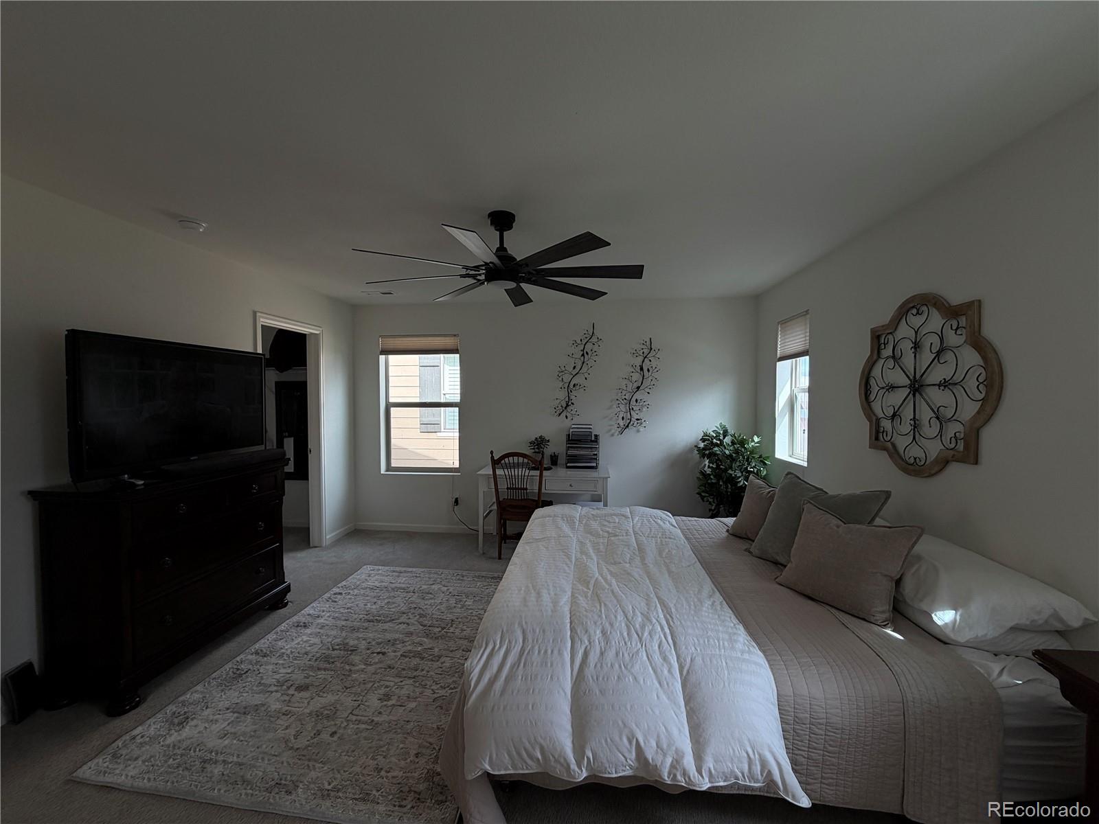 15300 W 69th Circle Unit: A