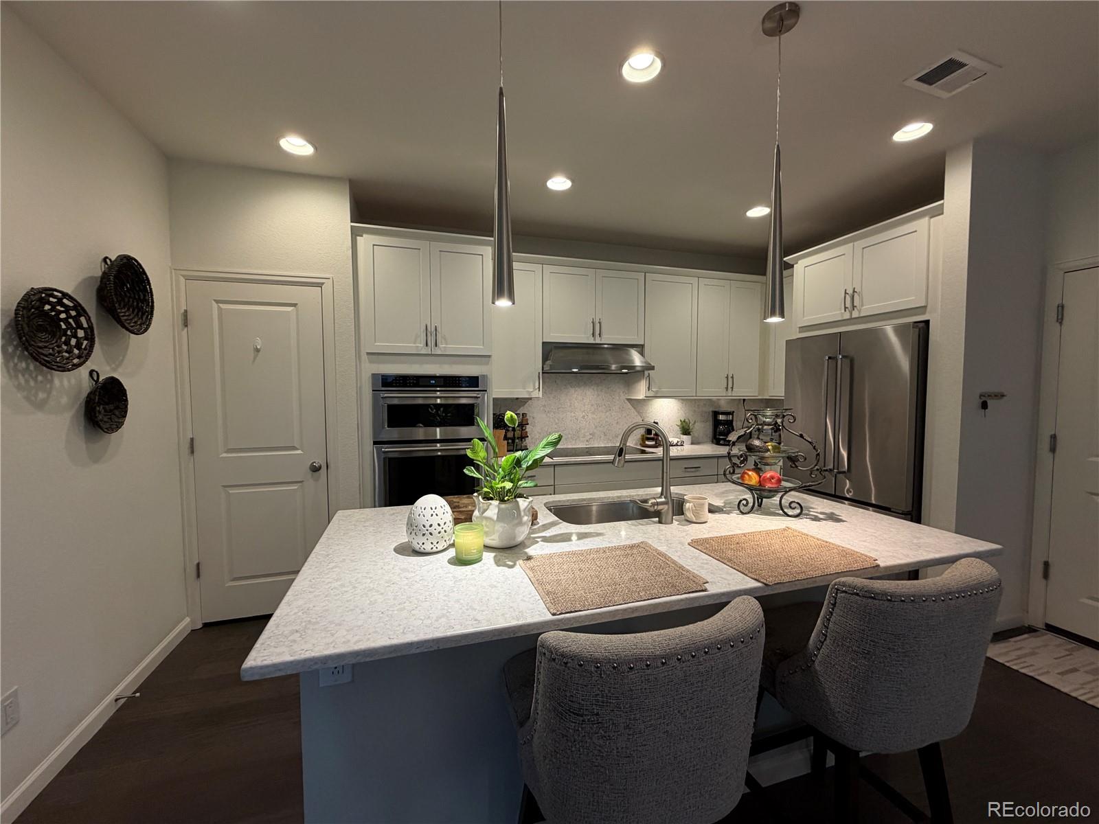 15300 W 69th Circle Unit: A