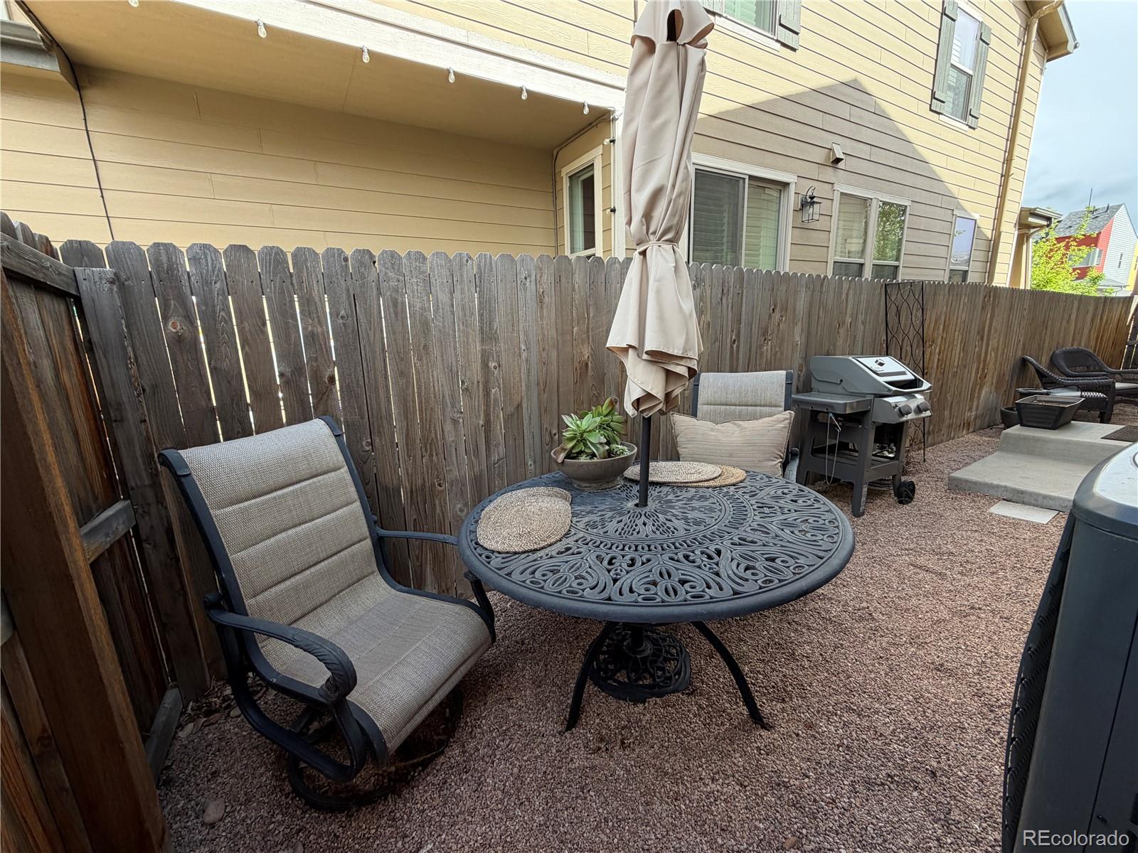 15300 W 69th Circle Unit: A