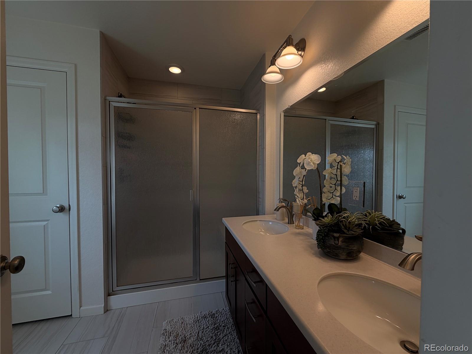 15300 W 69th Circle Unit: A