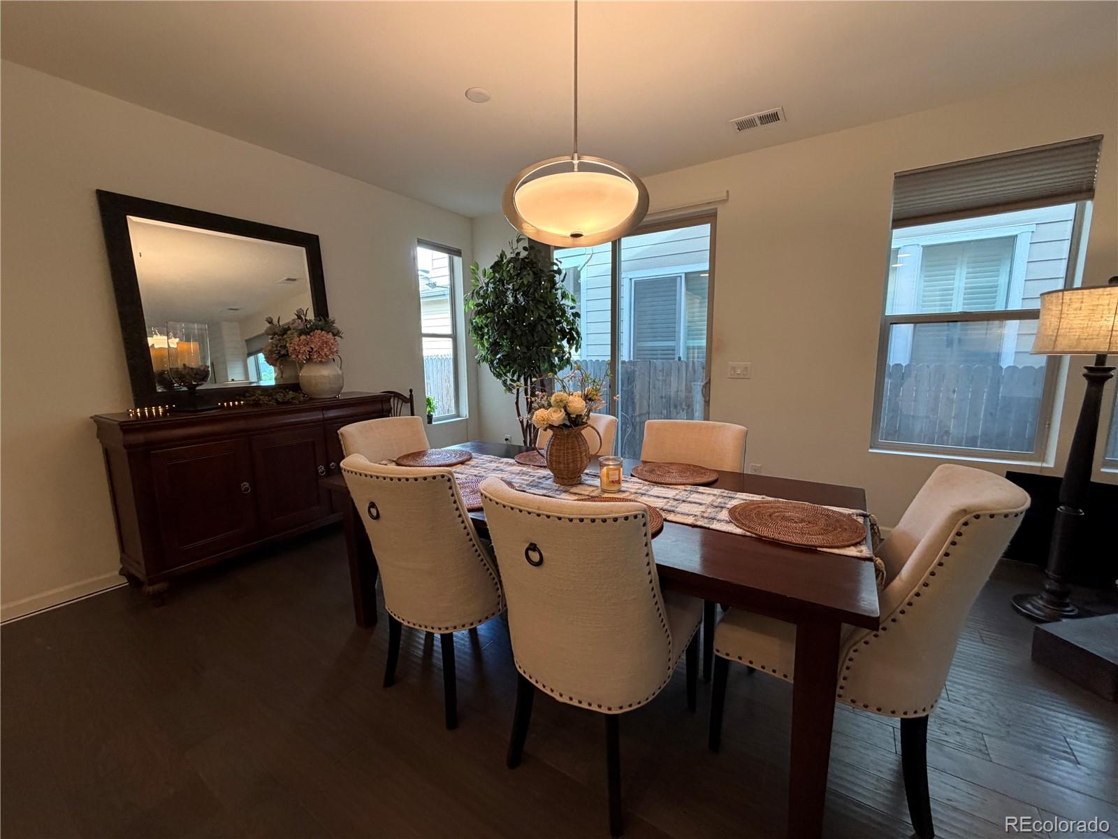 15300 W 69th Circle Unit: A