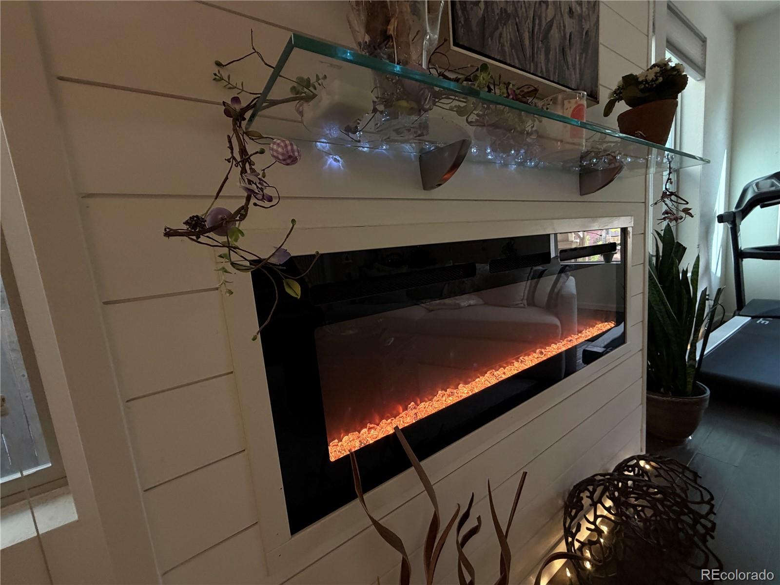 15300 W 69th Circle Unit: A