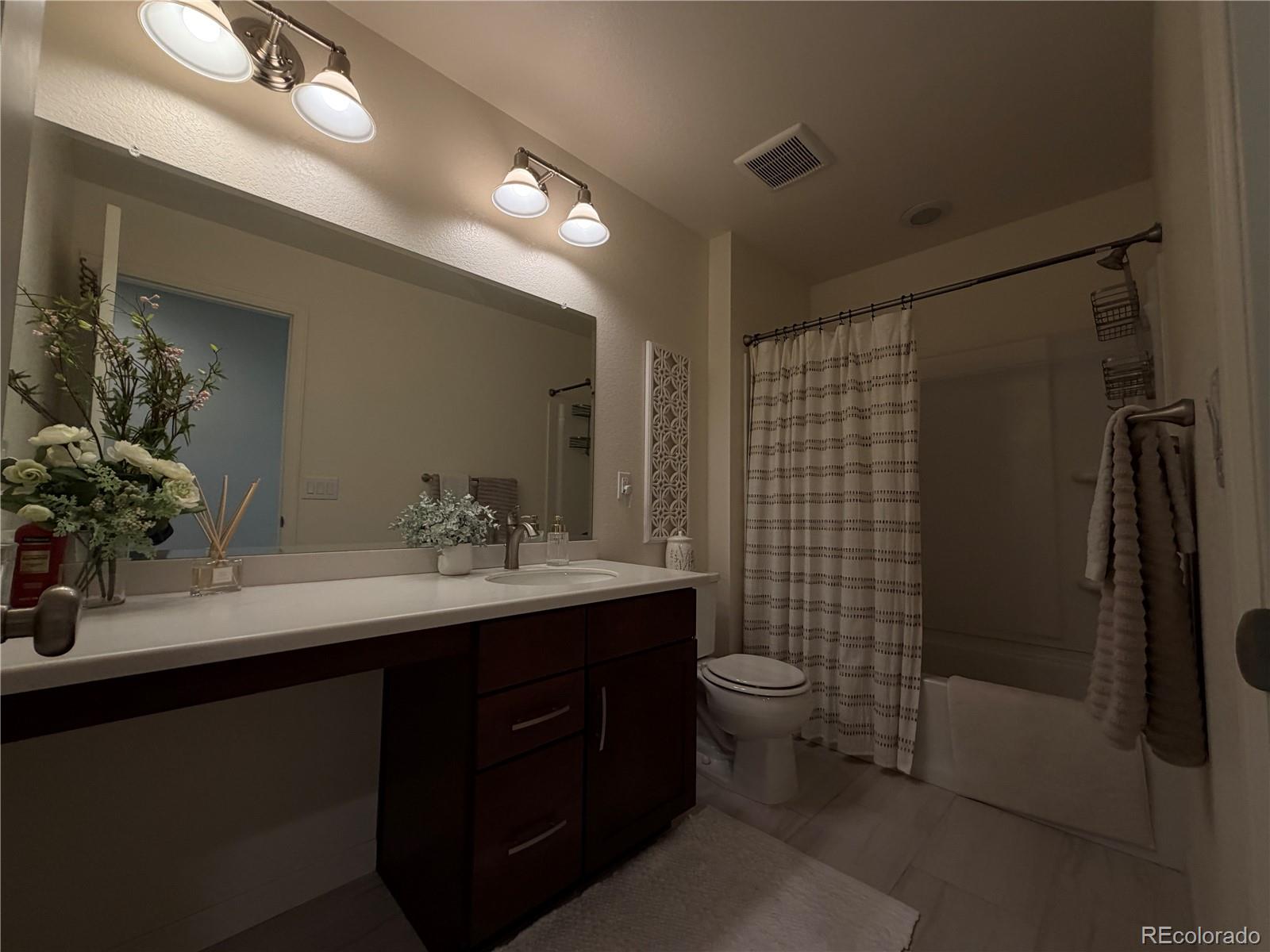 15300 W 69th Circle Unit: A