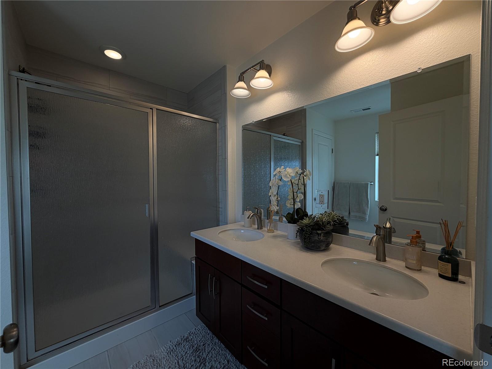 15300 W 69th Circle Unit: A