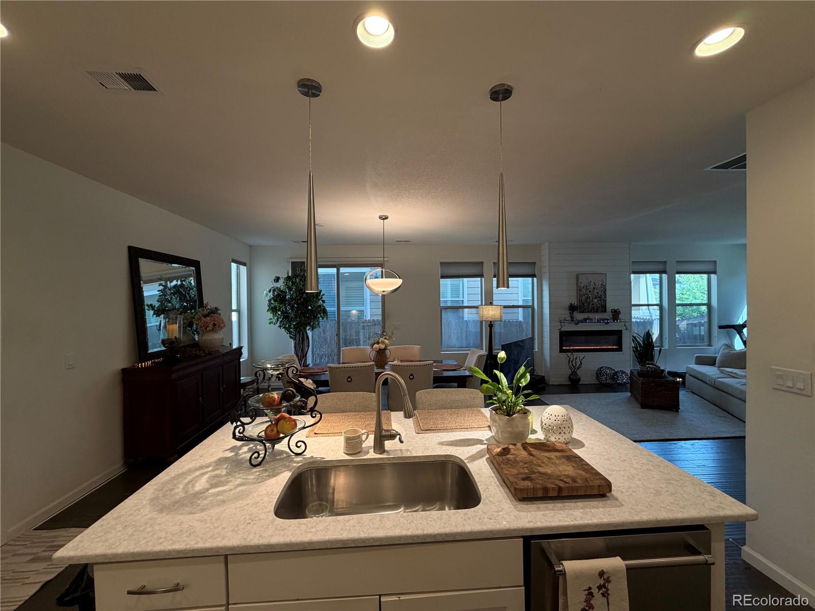 15300 W 69th Circle Unit: A