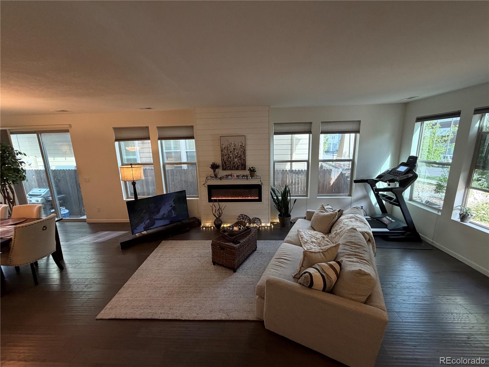 15300 W 69th Circle Unit: A