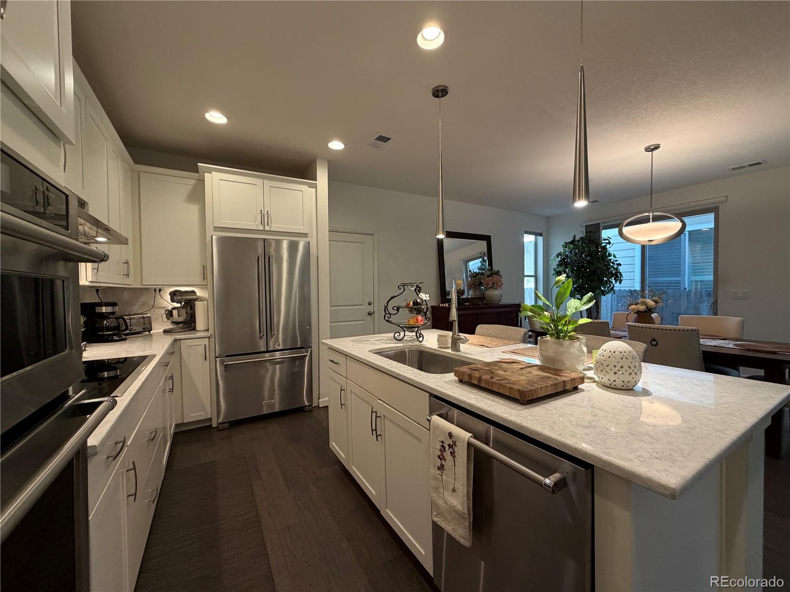 15300 W 69th Circle Unit: A